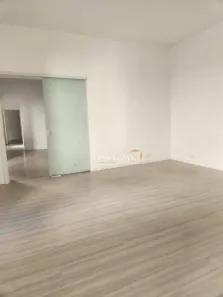 Imóvel Comercial com 3 Quartos para alugar, 250m² no Vila Ipojuca, São Paulo