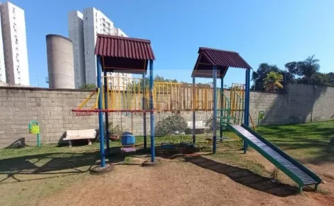 Apartamento com 2 Quartos à venda, 66m² no Sumarezinho, Ribeirão Preto