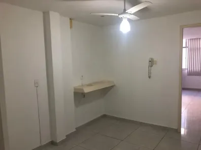 Sala Comercial para alugar, 34m² no Copacabana, Rio de Janeiro