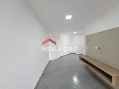 Apartamento com 2 Quartos à venda, 65m² no Paulicéia, Piracicaba