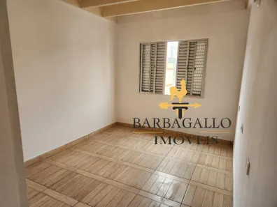 Apartamento com 2 Quartos à venda, 57m² no Jardim Santa Emília, São Paulo