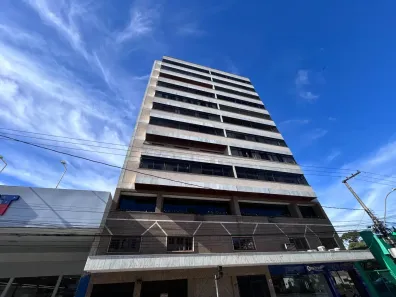 Apartamento com 2 Quartos à venda, 102m² no Várzea, Teresópolis