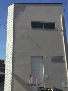para alugar, 167m² no Centro, Sorocaba