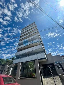 Apartamento com 3 Quartos à venda, 155m² no Sanvitto, Caxias do Sul