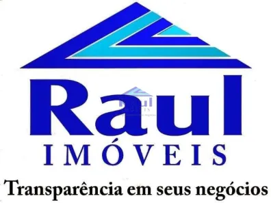 Imóvel Comercial à venda, 124m² no Santo Amaro, São Paulo