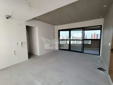 Apartamento com 2 Quartos à venda, 158m² no Jardim, Santo André