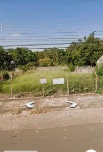 Lote/Terreno à venda, 1000m² no Chácara Letônia, Americana