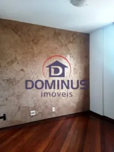 Apartamento com 3 Quartos para alugar, 95m² no Santa Efigênia, Belo Horizonte