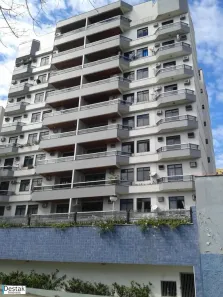 Apartamento com 3 Quartos à venda, 201m² no Jardim Amália, Volta Redonda