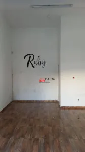 Ponto Comercial para alugar, 12m² no Jardim Maria Estela, São Paulo