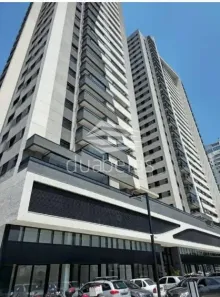 Apartamento com 3 Quartos à venda, 143m² no Jardim Satélite, São José dos Campos