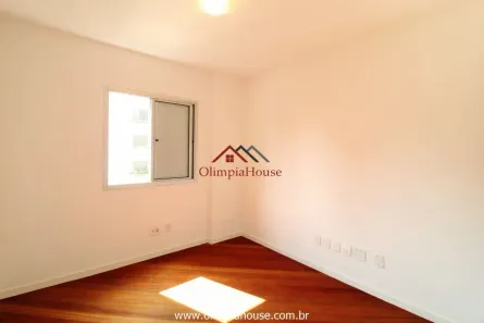 Cobertura com 3 Quartos para alugar, 200m² no Jardim Vila Mariana, São Paulo