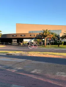 Lote/Terreno à venda, 720m² no Morada dos Nobres, Cuiabá