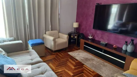 Casa com 3 Quartos à venda, 200m² no Vila Nogueira, Campinas