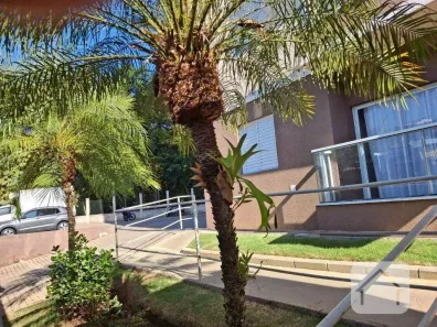 Apartamento com 2 Quartos à venda, 55m² no Jardim das Nações, Itatiba