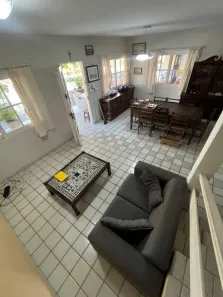 Casa de Condomínio com 4 Quartos à venda, 150m² no Pau Amarelo, Paulista