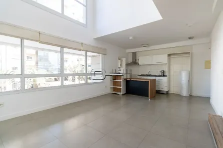 Apartamento com 2 Quartos à venda, 113m² no Paraíso, São Paulo