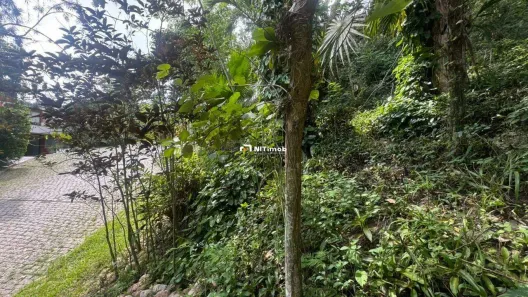 Lote/Terreno à venda, 1500m² no Vila Progresso, Niterói