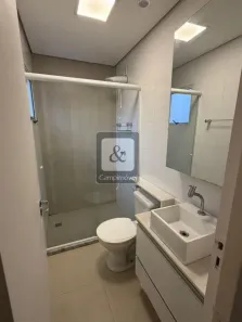 Casa com 3 Quartos à venda, 80m² no Parque Jambeiro, Campinas