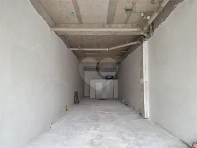 Ponto Comercial para alugar, 115m² no Saúde, São Paulo