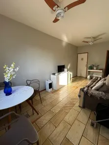 Apartamento com 2 Quartos à venda, 70m² no Jardim da Penha, Vitória