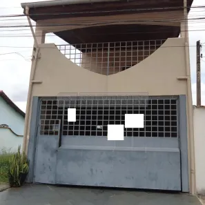 Casa com 3 Quartos à venda, 216m² no Jardim Boa Esperança, Sorocaba