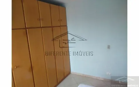 Apartamento com 2 Quartos à venda, 48m² no Brás, São Paulo