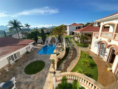 Imóvel Comercial com 11 Quartos à venda, 1100m² no , Socorro