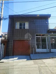 Sobrado com 2 Quartos à venda, 250m² no Jardim Maringá, São Paulo