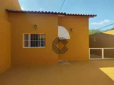 Casa com 2 Quartos à venda, 62m² no Jardim Wanel Ville V, Sorocaba