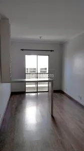 Apartamento com 2 Quartos à venda, 70m² no Chácara da Barra, Campinas
