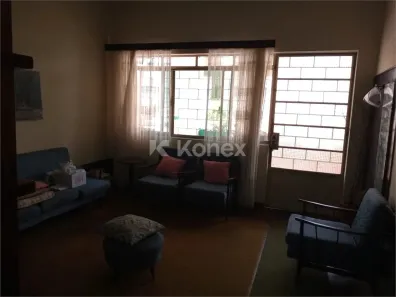 Casa com 2 Quartos à venda, 96m² no Tremembé, São Paulo