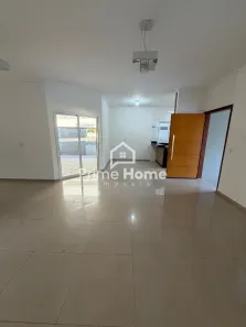 Casa de Condomínio com 3 Quartos à venda, 164m² no Cascata, Paulínia