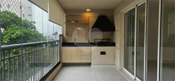 Apartamento com 3 Quartos para venda ou aluguel, 163m² no Alto de Pinheiros, São Paulo