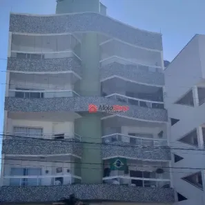 Apartamento com 3 Quartos à venda, 157m² no , Balneário Arroio do Silva