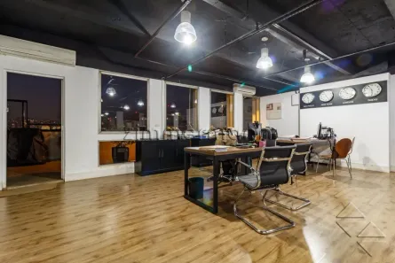Sala Comercial à venda, 240m² no Jardim Paulistano, São Paulo