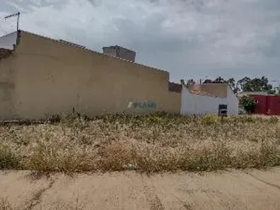 Lote/Terreno à venda, 173m² no Parque dos Flamboyant, São Carlos