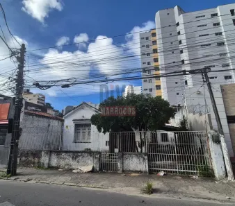 Casa com 3 Quartos à venda, 144m² no Aldeota, Fortaleza