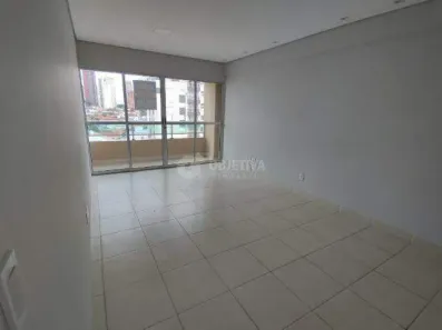 Apartamento com 3 Quartos à venda, 90m² no Osvaldo Rezende, Uberlândia