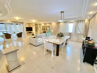 Apartamento com 3 Quartos à venda, 180m² no Centro, Itajaí
