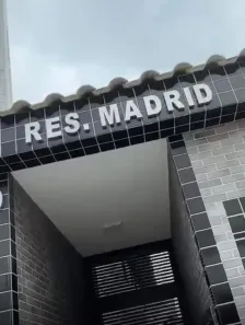 Sobrado com 2 Quartos à venda, 81m² no Laranjeiras, Itanhaém