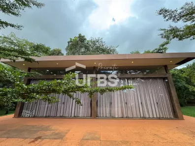 Fazenda/Sítio com 2 Quartos à venda, 150m² no Condomínio Alto da Boa Vista, Senador Canedo