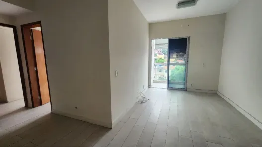 Apartamento com 2 Quartos para alugar, 58m² no Taquara, Rio de Janeiro