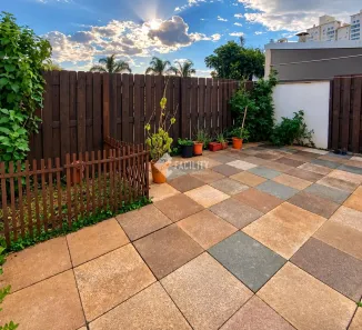 Casa de Condomínio com 3 Quartos à venda, 230m² no Loteamento Residencial Vila Bella, Campinas