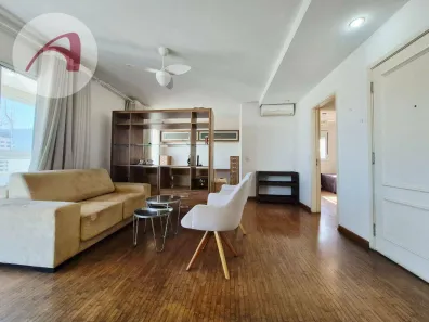 Apartamento com 3 Quartos à venda, 139m² no Paraíso, São Paulo