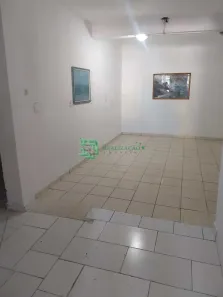 Casa de Condomínio com 1 Quarto à venda, 90m² no Balneario Patrimonio das Américas, Mongaguá