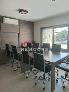 Casa com 3 Quartos à venda, 155m² no Parque São Miguel, Hortolândia