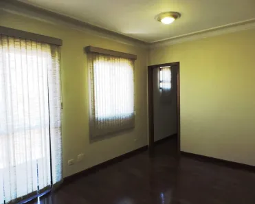 Apartamento com 3 Quartos à venda, 90m² no Vila Moinho Velho, São Paulo