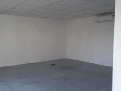 Ponto Comercial para alugar, 34m² no Pinheiros, São Paulo