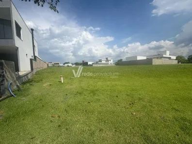 Lote/Terreno à venda, 711m² no Chácara São José, Jaguariúna